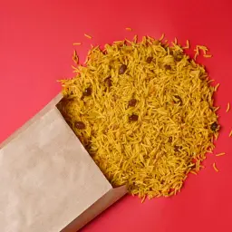 رز بخاري كلاسيك